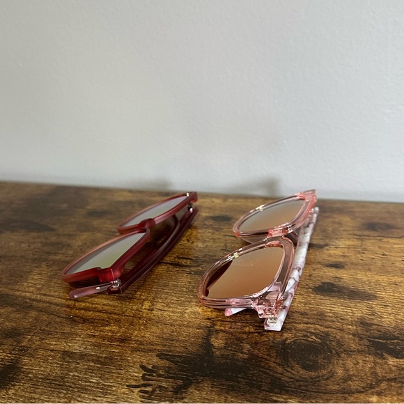 Blenders Sunglasses - Picture 4 of 16